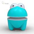 Frog Prince Massager Electric Vibrating Massager Popular as Promotion Gift